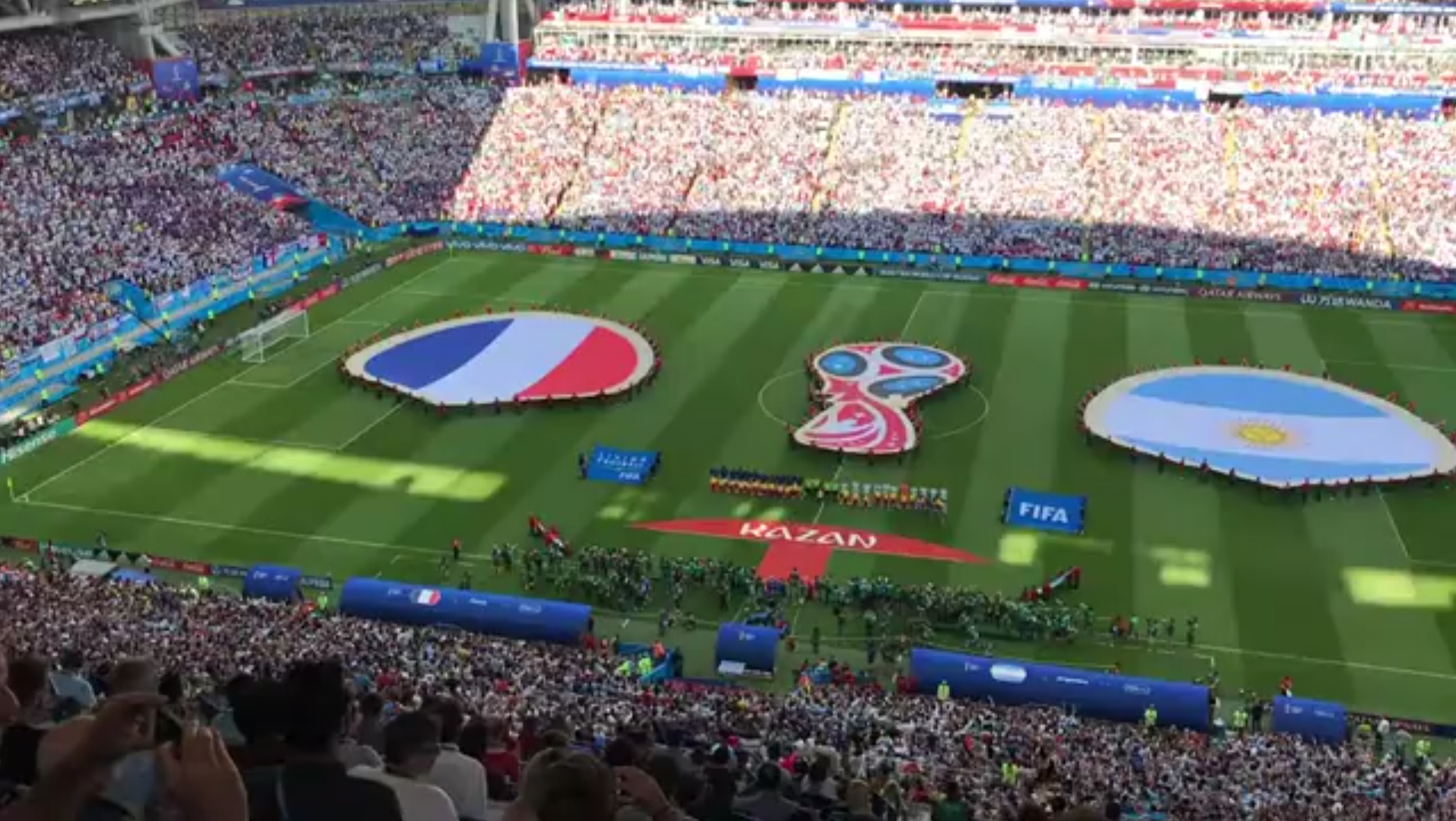 供的直