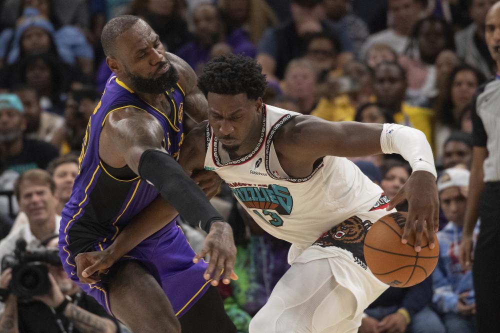 策略的调整 策略的调整