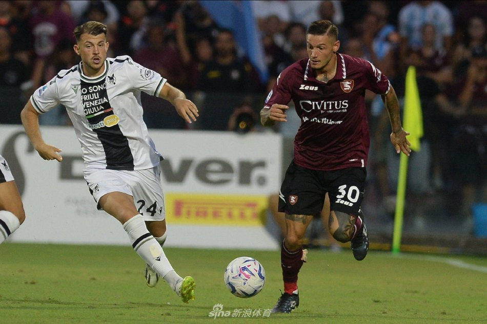 国男排提供 国男排提供