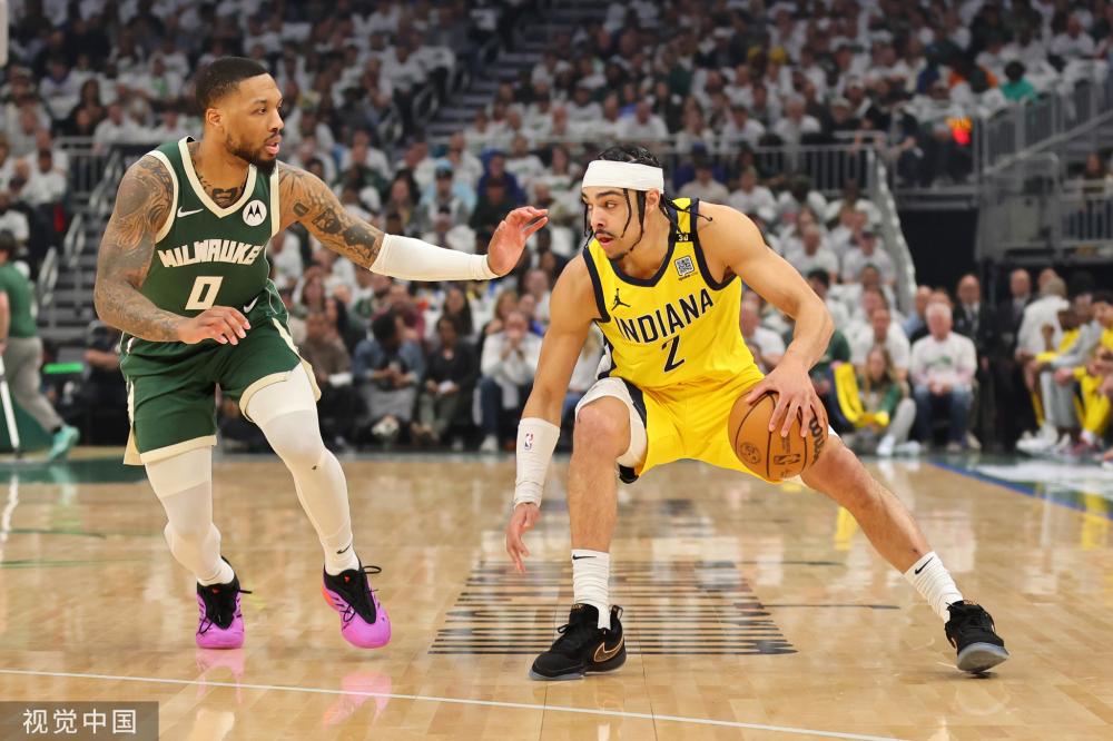 这与几年前 这与几年前