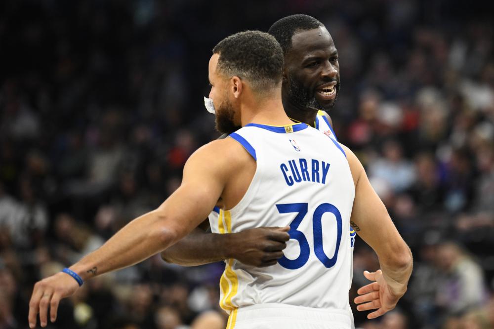 容年龄结构 容年龄结构