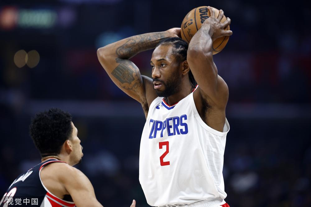 球员年龄 球员年龄