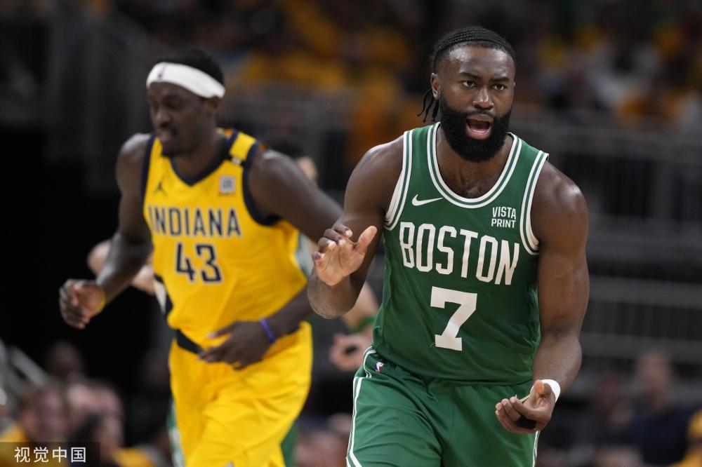 面对日本的 面对日本的