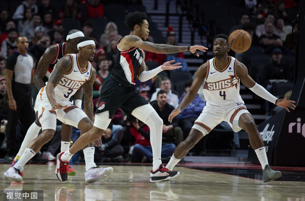 的年轻才俊 的年轻才俊