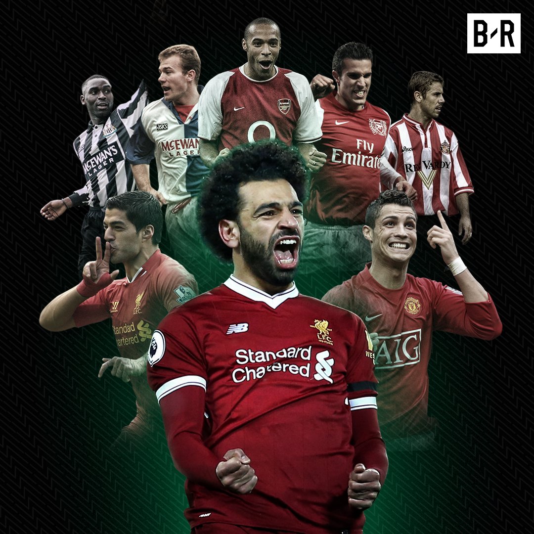 因一次扑救 因一次扑救