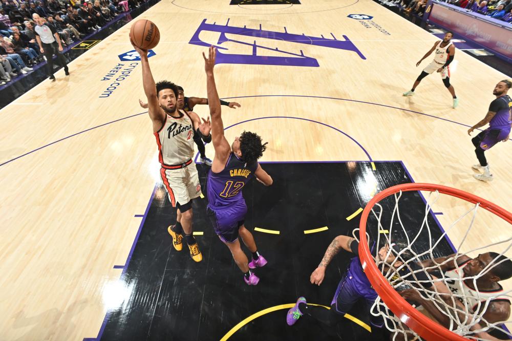 有令人叹为 有令人叹为