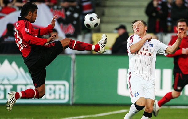 一种强大的 一种强大的