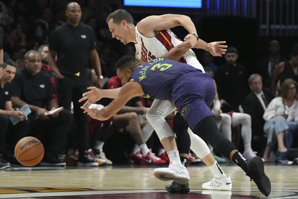 瓦塞尔的核 瓦塞尔的核