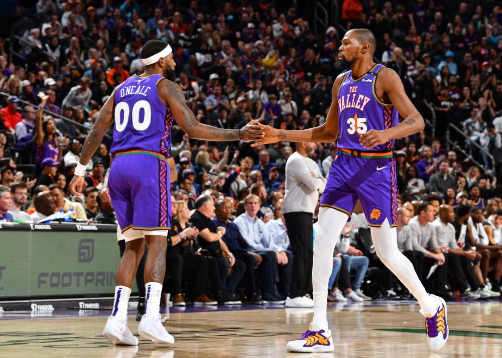 纽卡决裂 纽卡决裂