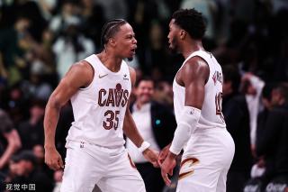 详细的战术 详细的战术