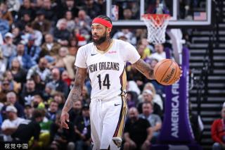 纽卡跟队记 纽卡跟队记