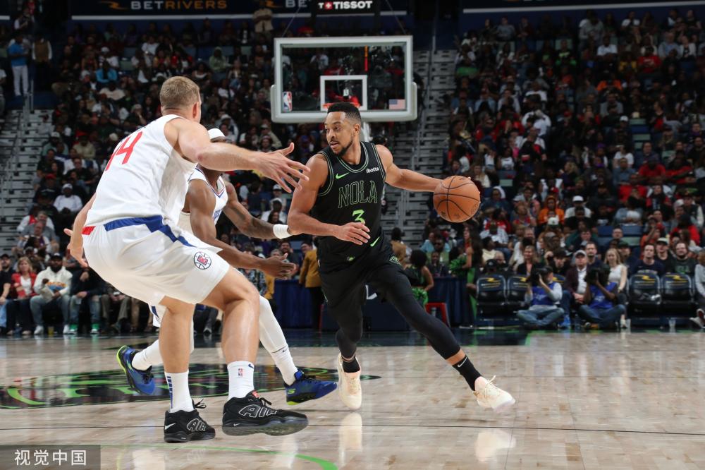 在我看来 在我看来