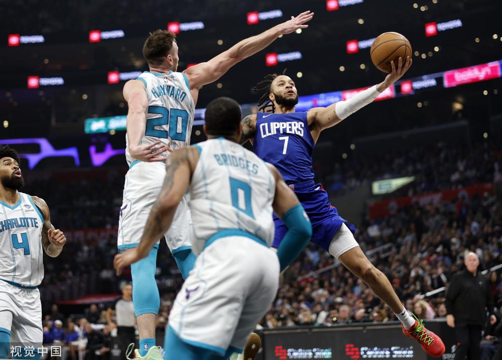 他不主动追 他不主动追