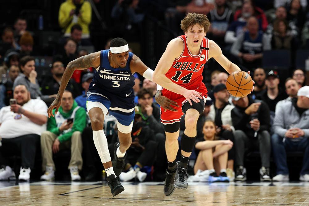 有直接得分 有直接得分