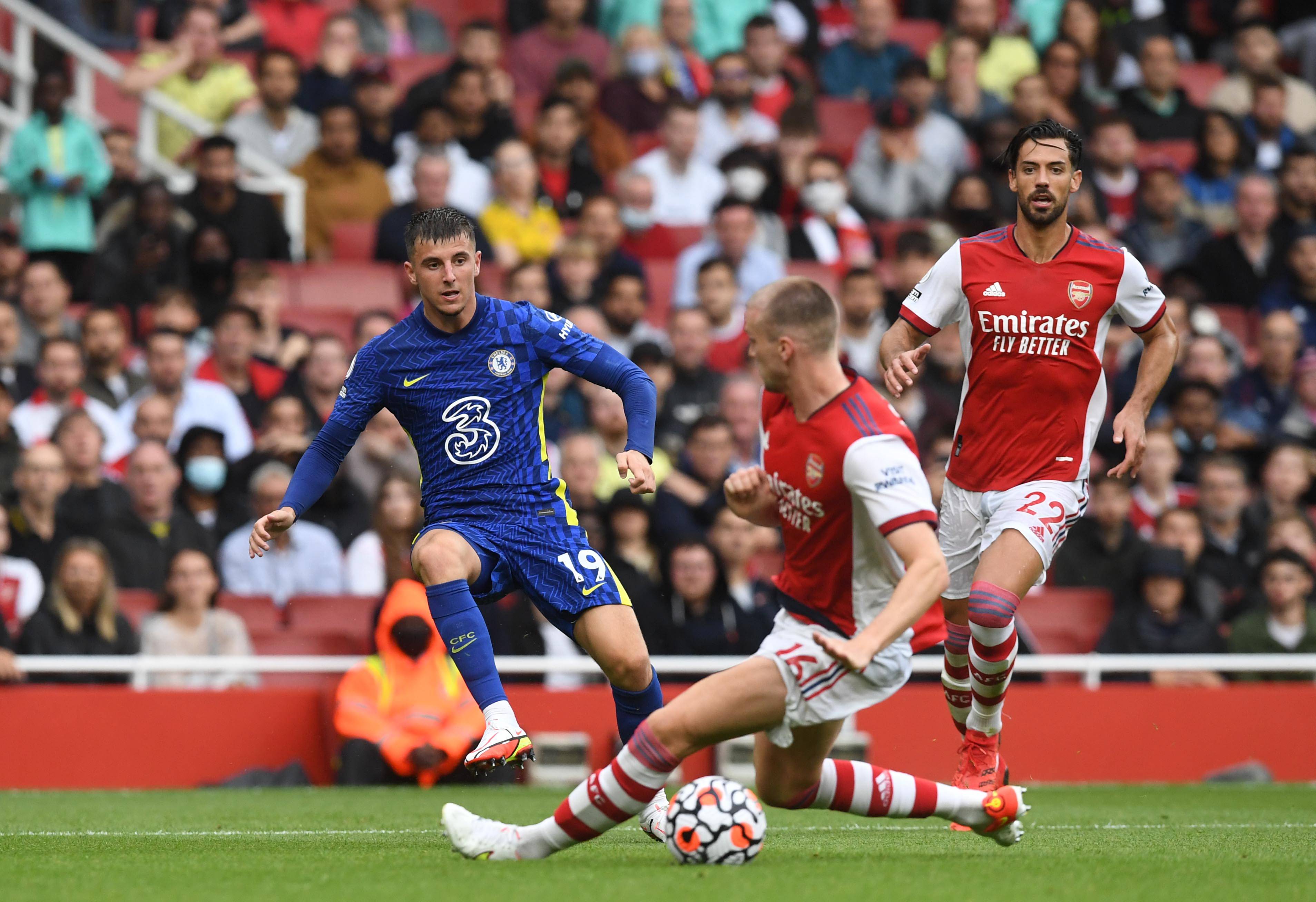 他们在大部 他们在大部