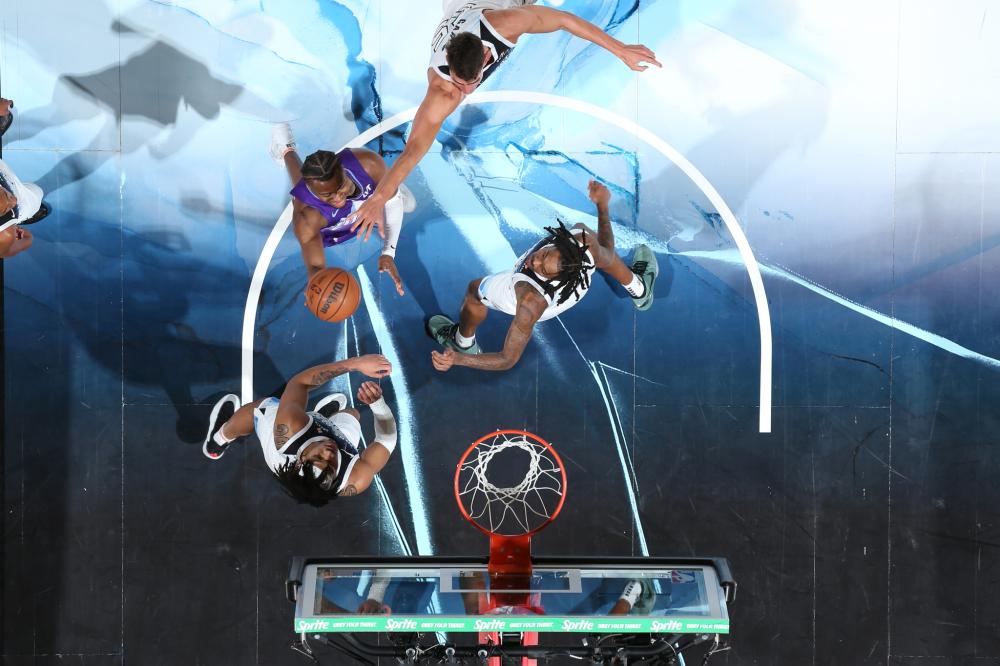 甚至有空闲 甚至有空闲