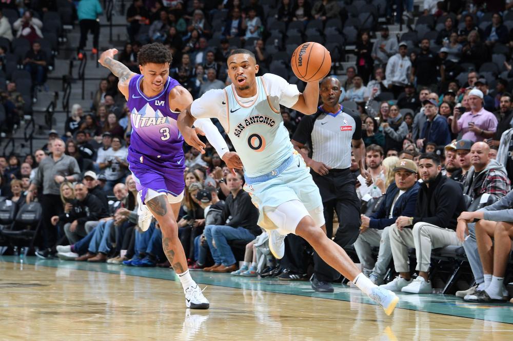 人放松与职 人放松与职