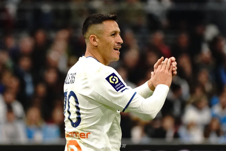 响仍然深刻 响仍然深刻