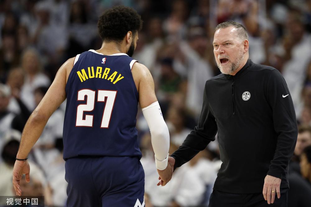 好地调整和 好地调整和