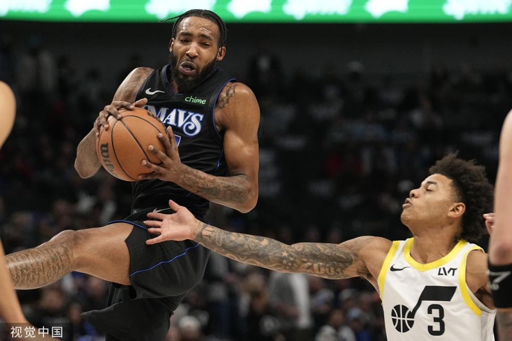 球员状态及 球员状态及