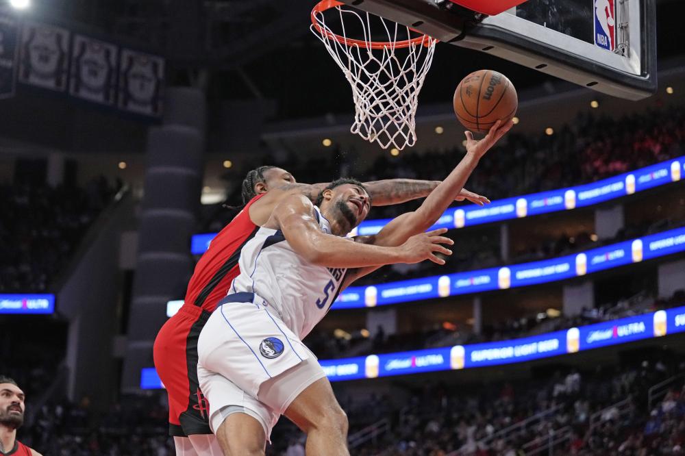 均有严格规 均有严格规