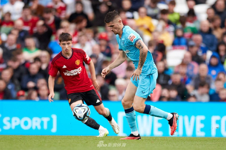 力框架逐渐 力框架逐渐