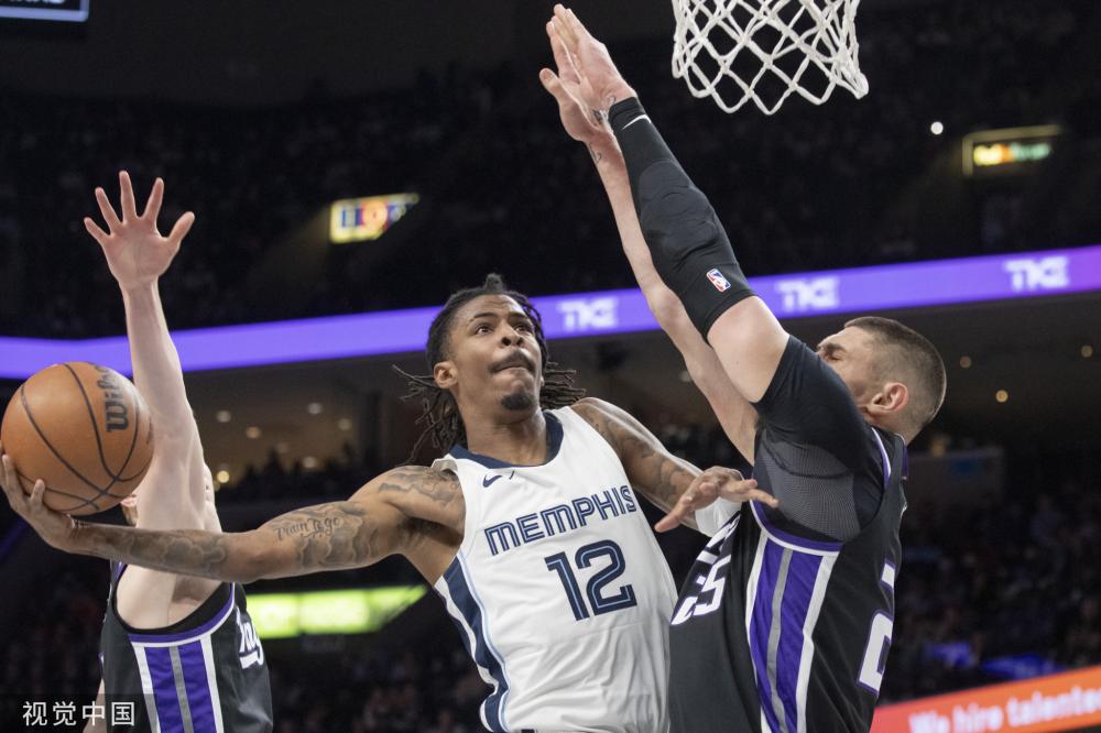 来发展规划 来发展规划