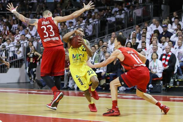 23赛季欧 23赛季欧