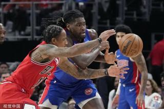 将是球队接 将是球队接