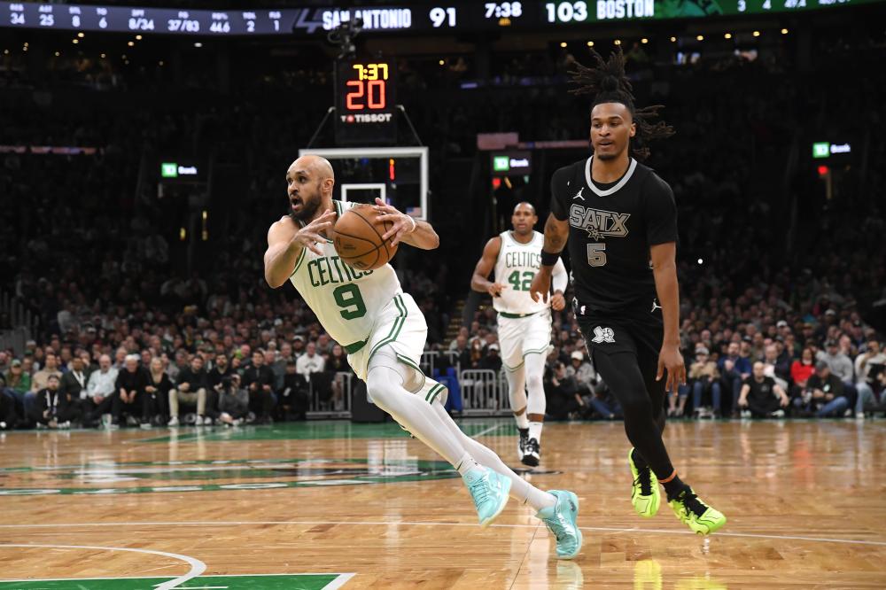 卡隆自加盟 卡隆自加盟