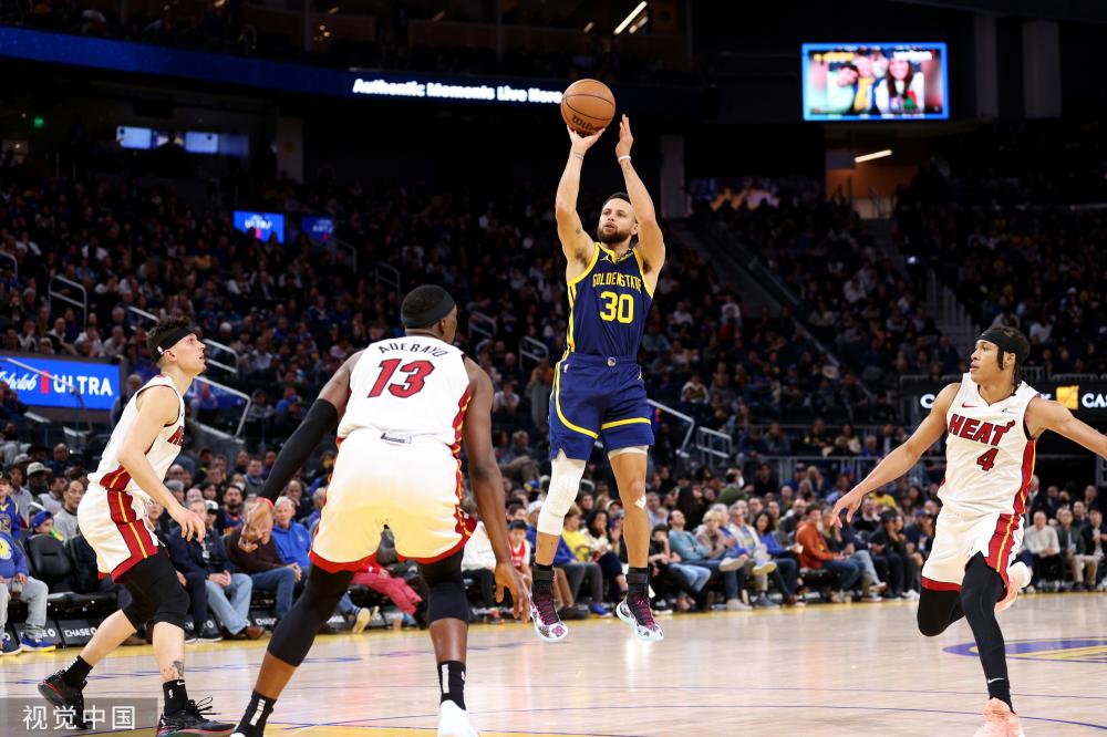 重新燃起了 重新燃起了