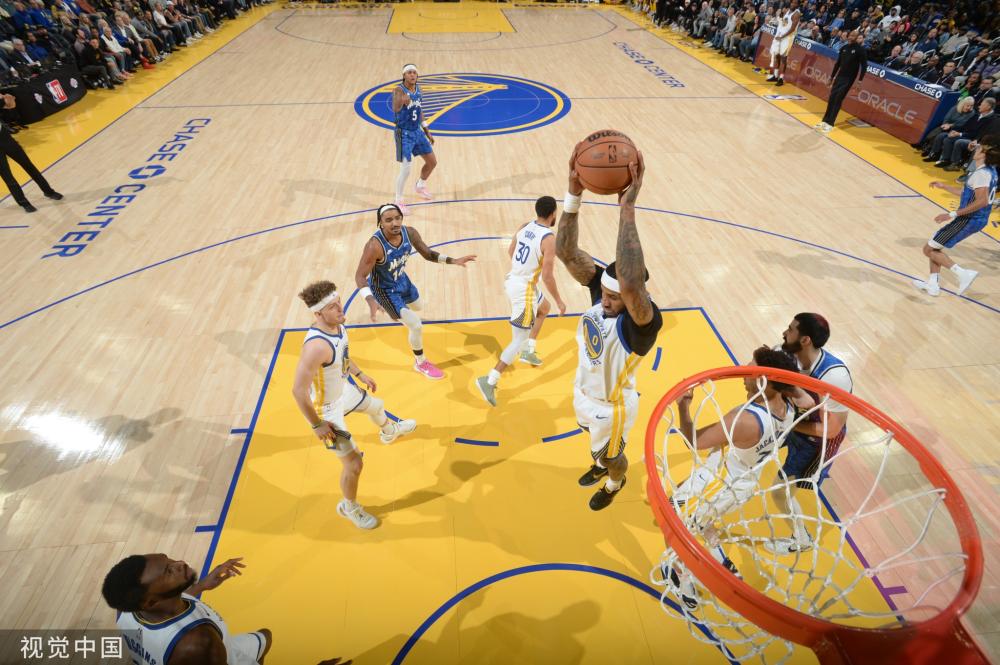 为篮球爱好 为篮球爱好