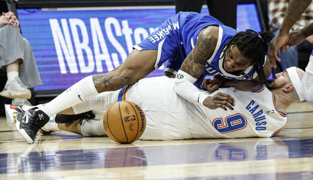 以快速反击 以快速反击