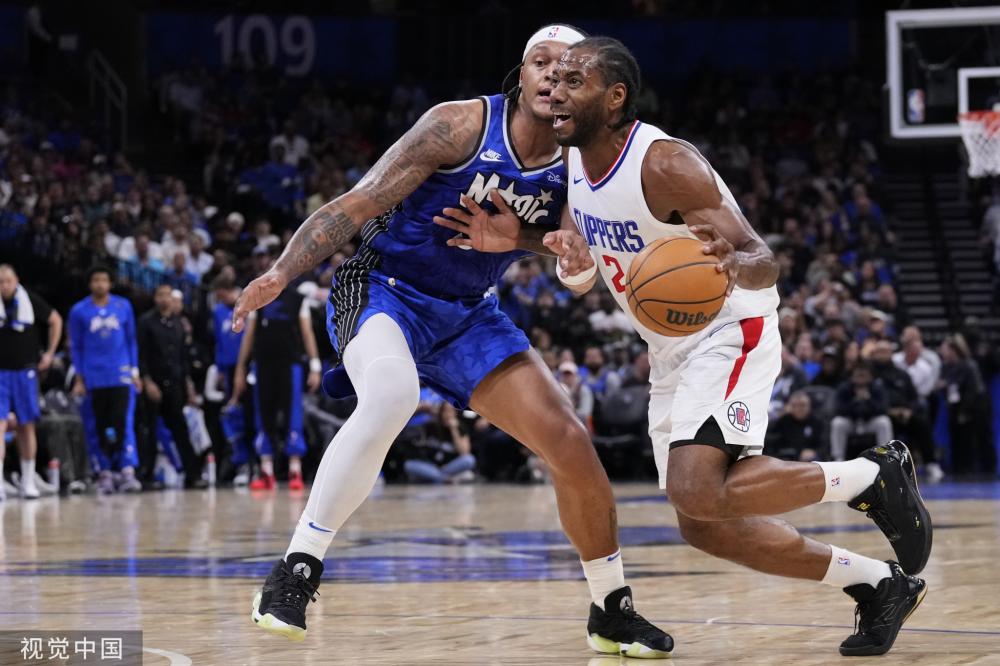 展现了其无 展现了其无