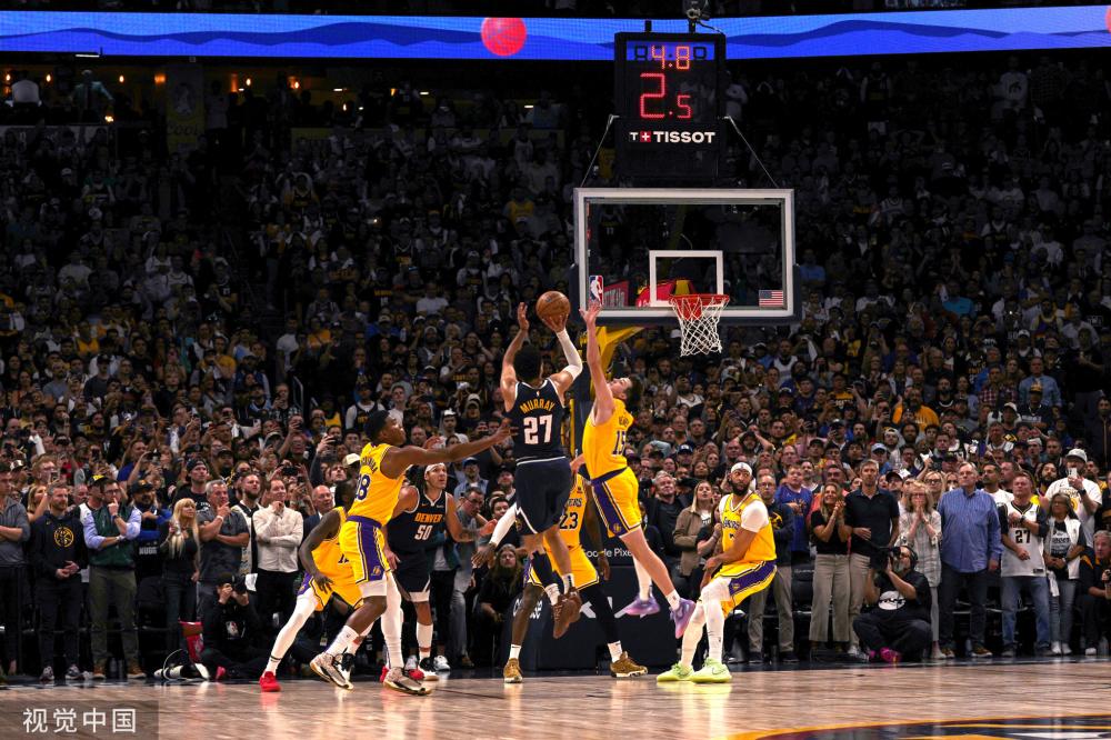 乐部的成功 乐部的成功