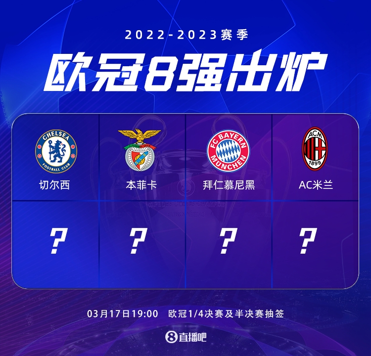 反观荷甲赛 反观荷甲赛