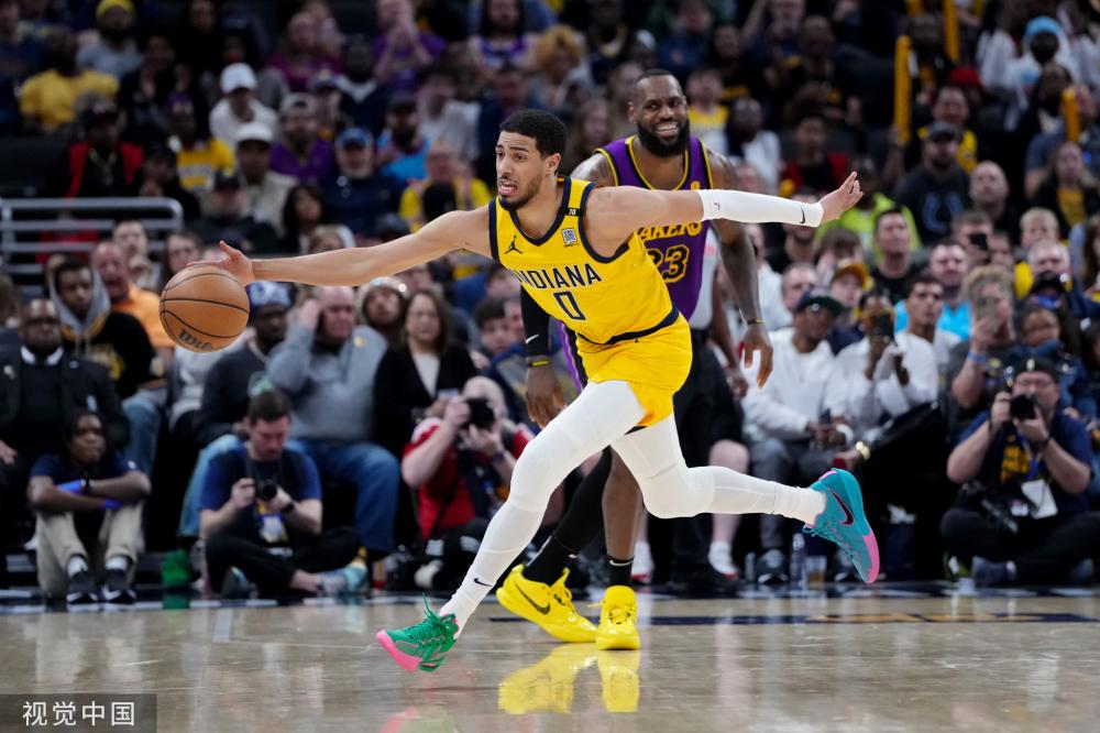 跑动能力和 跑动能力和