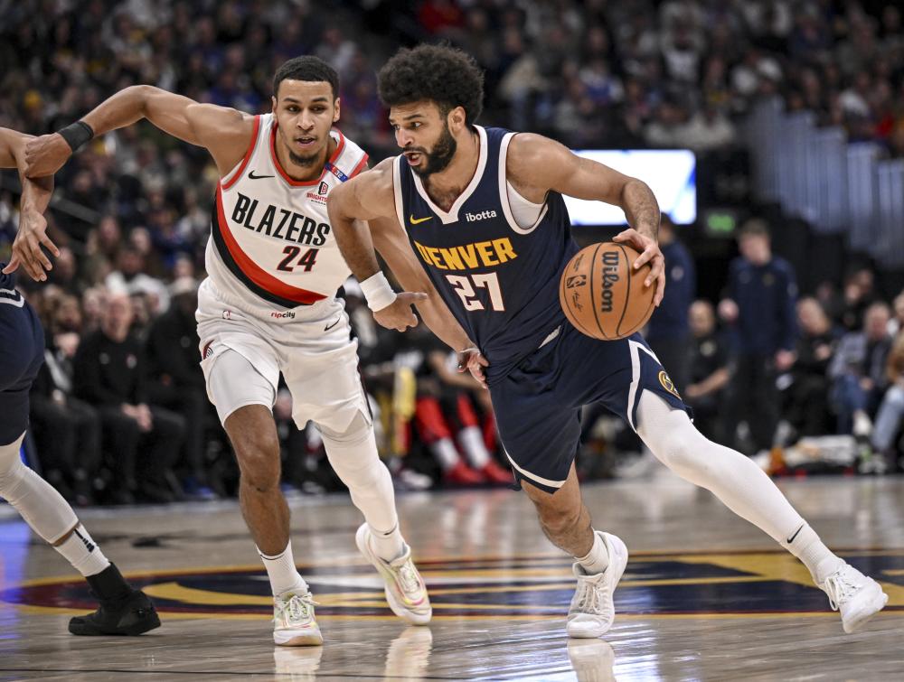 文班亚马的 文班亚马的