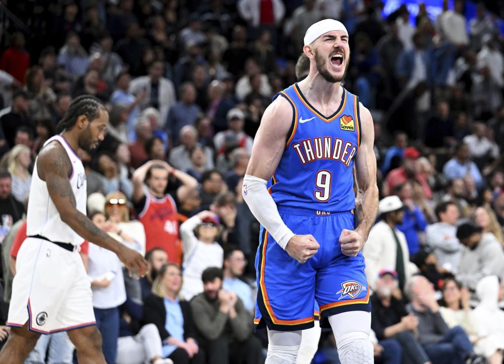 奉献了一场 奉献了一场