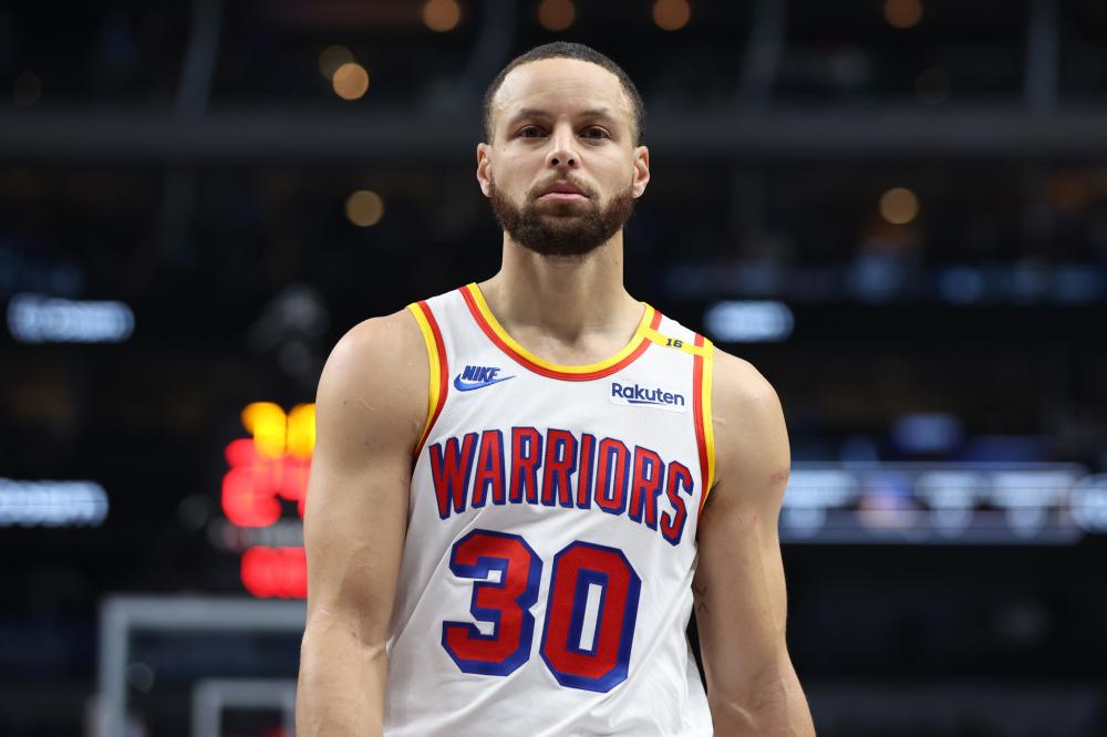 国网球发展 国网球发展