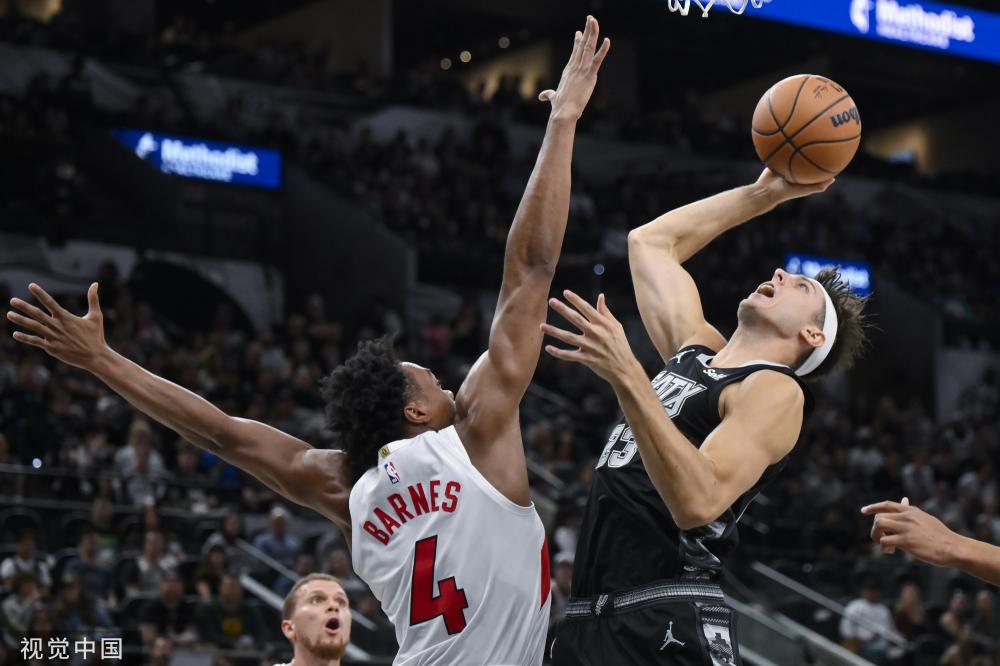 也是对足坛 也是对足坛