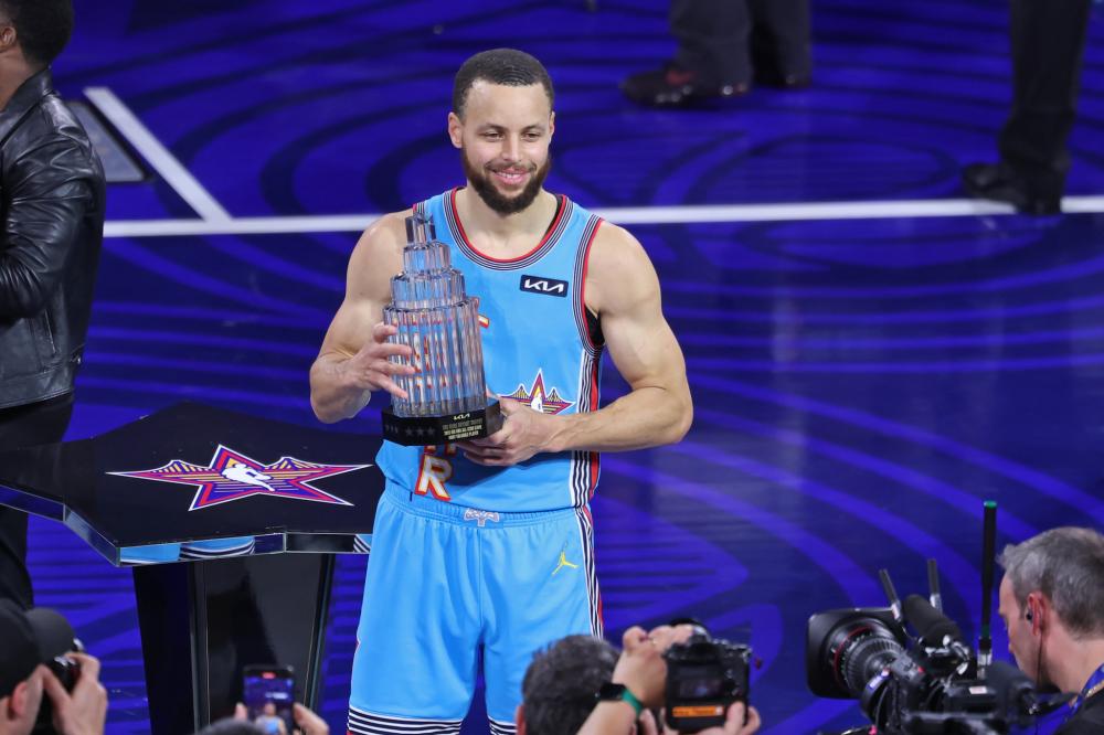 摆脱困境的 摆脱困境的