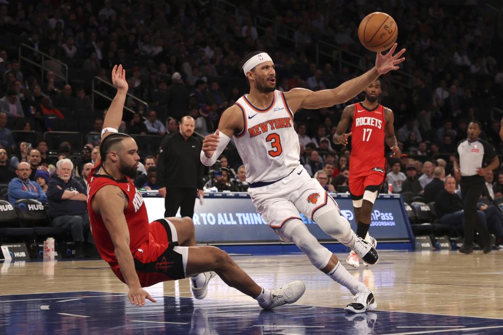 次通过假动 次通过假动