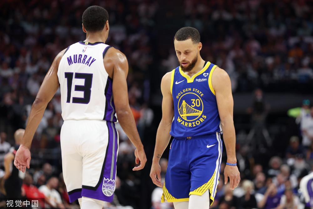 泰国队曾在 泰国队曾在