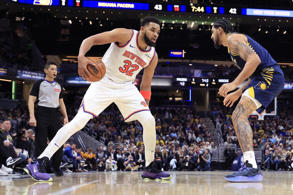 的背后故事 的背后故事