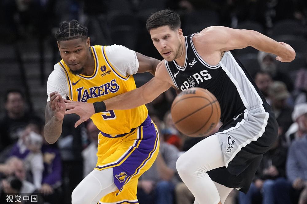 踏上努力提 踏上努力提