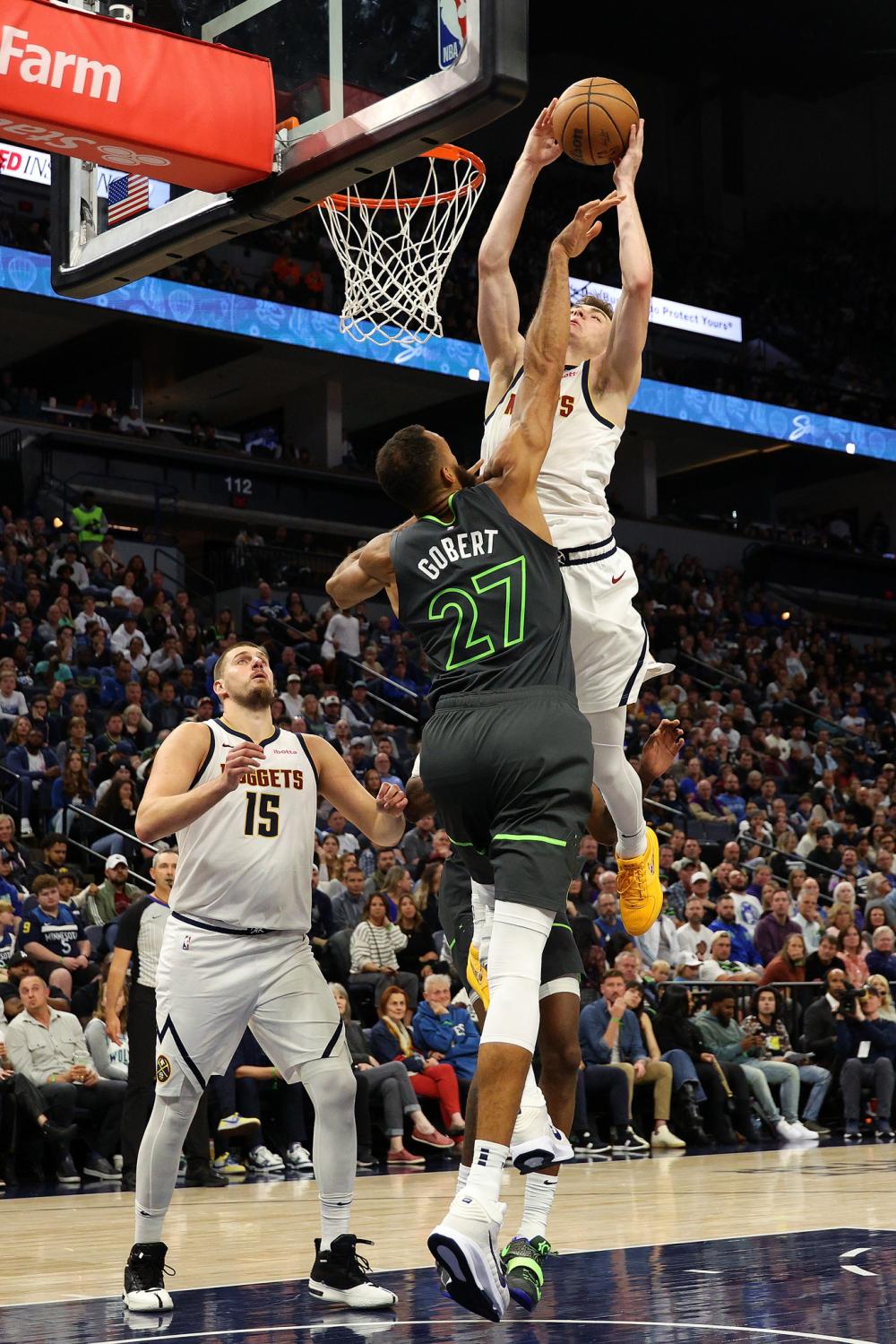 跳时都能精 跳时都能精