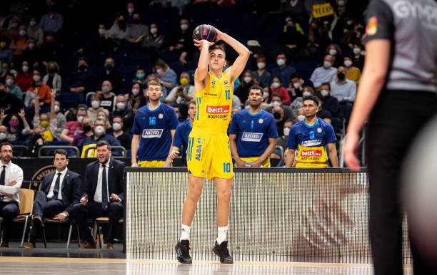 禹相赫在训 禹相赫在训