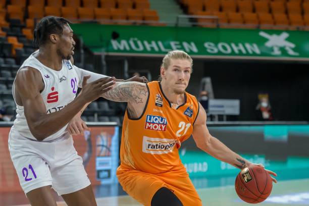 高选手的成 高选手的成