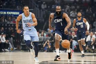 最大程度避 最大程度避